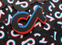 استفاده از تیک‌تاک برای کارکنان کمیسیون اروپا ممنوع شد