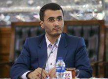 افتتاح سامانه انتقال آب به دریاچه ارومیه سرآغاز خوبی برای احیاء است