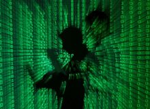 افزایش عظیم حملات داس در سال ۲۰۲۲