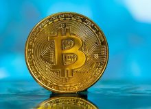 افزایش قیمت بیت‌کوین چه میزان است؟