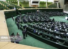 برخی از پلتفرم‌های داخلی معاف از مالیات شدند