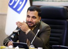 تا سال آینده نباید کسی برای گرفتن خدمات دولتی نیاز به مراجعه حضوری داشته باشند