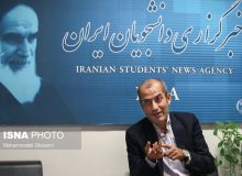 توانگر: دسترسی به اینترنت آزاد باور قلبی رییس‌جمهور است