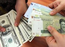 در کدام بازارها سرمایه‌گذاری کنیم؟