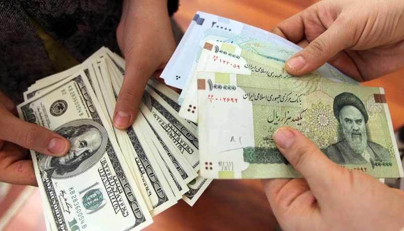 در کدام بازارها سرمایه‌گذاری کنیم؟