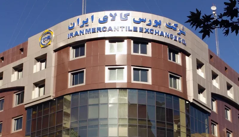 سقف رقابت قیمت خودرو در بورس کالا 20 درصد شد