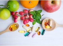 علائمی که باید جدی بگیریم