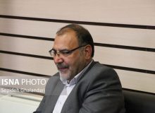 عید مبعث، میلاد و تولد دوباره اسلام