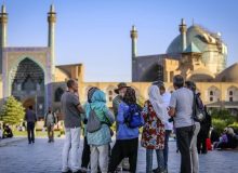 ماجرای «سیم‌کارت» برای خارجی‌ها چه بود؟