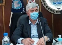 مدیرعامل ایران خودرو برکنار شد/ اعضا جدید هیئت مدیره چه کسانی هستند؟