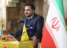 هجمه دشمنان از کفِ خیابان به حوزه اقتصاد آمده است