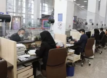 ۵ بانک جدید به سامانه فروش خودروهای وارداتی اضافه شدند