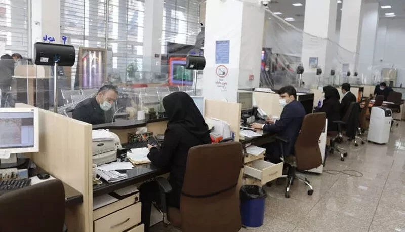 ۵ بانک جدید به سامانه فروش خودروهای وارداتی اضافه شدند