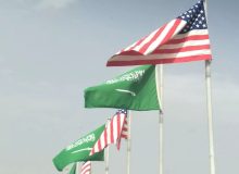 تبعات نزدیکی ریاض به پکن و مسکو؛ سناتورهای آمریکایی به دنبال انتقام از عربستان