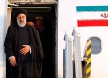 پادشاه عربستان از رئیس‌جمهور کشورمان برای سفر به ریاض دعوت کرد