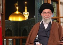 فعالیت‌های سال جدید به گشایش سفره مردم منتهی شود/ فشار به دهک‌های پایین تلخ‌ترین مسئله اقتصادی بود