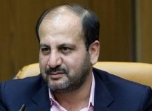 نوروزی: دولت و مجلس در سال جدید ریل‌گذاری مناسبی برای جذب سرمایه‌ها داشته باشند