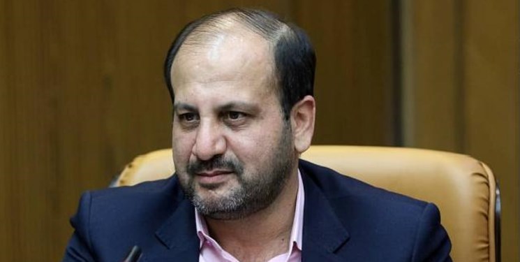 نوروزی: دولت و مجلس در سال جدید ریل‌گذاری مناسبی برای جذب سرمایه‌ها داشته باشند