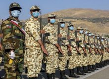 اجباری یا داوطلبانه/ چرا بازنگری در قانون سربازی مهم است؟