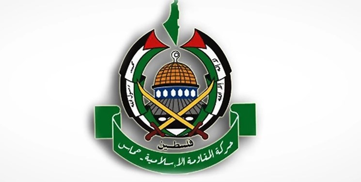 حماس: عملیات تل‌آویو پاسخ به جنایت رژیم صهیونیستی است