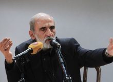 بیانیه وزارت کشور قابل تقدیر است اما دیرهنگام و دوپهلو به نظر میرسد!