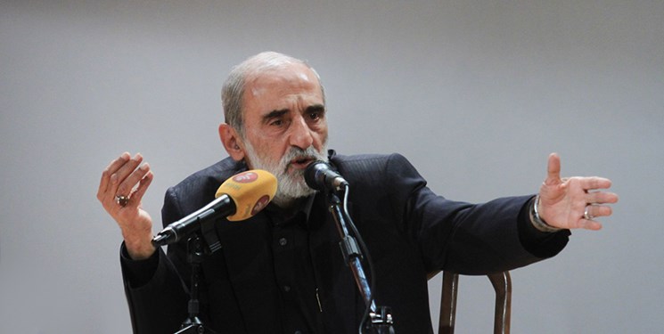 بیانیه وزارت کشور قابل تقدیر است اما دیرهنگام و دوپهلو به نظر میرسد!