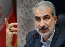 نوری: به تمام اعتراض‌ها درباره رتبه‌‌بندی معلمان رسیدگی می‌شود