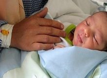 متولدین 1402 سهام‌دار می‌شوند/ اختصاص ۲ میلیون تومان سهام به ازای تولد هر فرزند