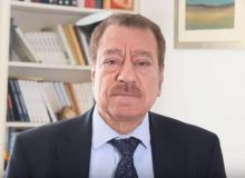 عطوان: توافق ایران و عربستان پایانی برای سلطه آمریکا و انگلیس در خاورمیانه است