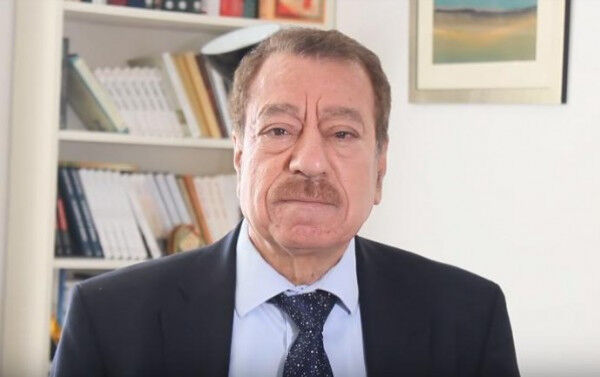 عطوان: توافق ایران و عربستان پایانی برای سلطه آمریکا و انگلیس در خاورمیانه است