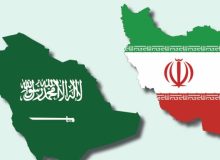 توافق ایران و عربستان و آدرس غلط آمریکا درباره یمن