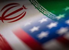 ابعاد جدید فشار هوشمند علیه ایران؛ از پهپاد تا کمیته حقیقت‌یاب!