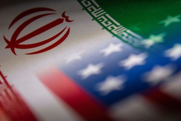 ابعاد جدید فشار هوشمند علیه ایران؛ از پهپاد تا کمیته حقیقت‌یاب!