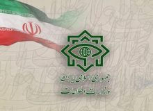 جاسوسان، خرابکاران، تجزیه‌طلبان و تروریست‌ها در دام سربازان گمنام