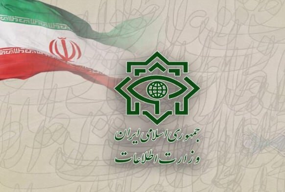 جاسوسان، خرابکاران، تجزیه‌طلبان و تروریست‌ها در دام سربازان گمنام