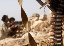 چرا اروپا به‌دنبال تداوم جنگ در یمن است