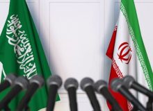 واکنش های گسترده به توافق اخیر «ایران و عربستان»