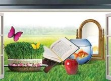 ۱۷۰ فیلم سینمایی روز دنیا در جشنواره نوروزی تلویزیون