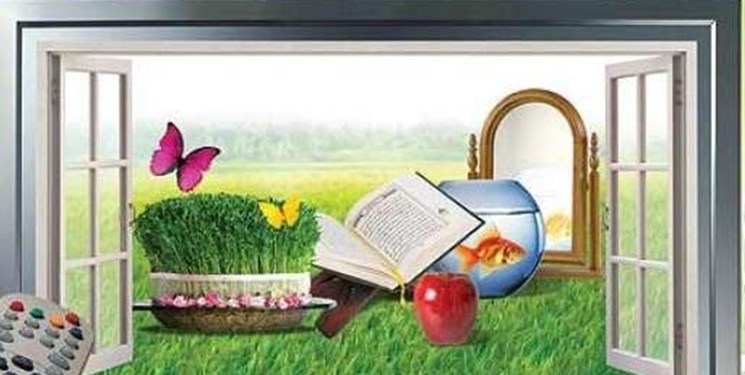 ۱۷۰ فیلم سینمایی روز دنیا در جشنواره نوروزی تلویزیون