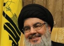 رسانه‌های عبری: نظریه دبیرکل حزب الله درباره اسرائیل محقق شده است