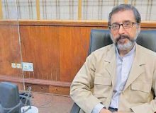 رژيم اسراييل و بحران امنيتي درون زا