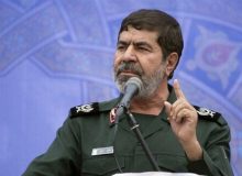 واکنش شریف به مسمومیت دانش آموزان:برخی بدشان نمی‌آید این اتفاق گردن حکومت بیفتد