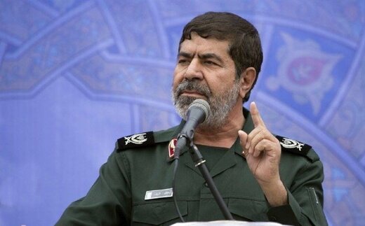 واکنش شریف به مسمومیت دانش آموزان:برخی بدشان نمی‌آید این اتفاق گردن حکومت بیفتد