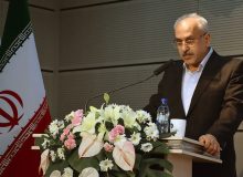 دو پیش شرط مهم برای رونق اقتصادی در ۱۴۰۲