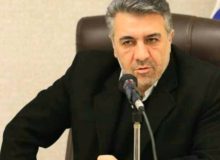 مذاکرات تهران آزمونی برای راستی آزمایی گروسی