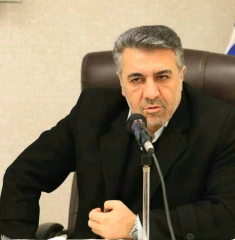 مذاکرات تهران آزمونی برای راستی آزمایی گروسی