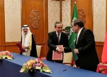 تحلیل الاخبار از چشم انداز تاثیر توافق ایران-عربستان بر نقشه منطقه‌ای/ چرا صهیونیست‌ها نگران شدند؟
