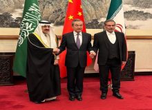 العربی الجدید: ایران و عربستان سعودی در مورد یمن تفاهم‌هایی داشته‌اند