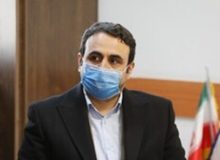 طلب ۱۳۰۰۰ میلیاردی بیمارستان‌ها از تامین اجتماعی/آماده‌باش بیمارستان‌ها برای نوروز