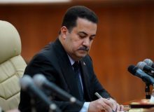 السودانی پیش از ماه رمضان به آمریکا می‌رود